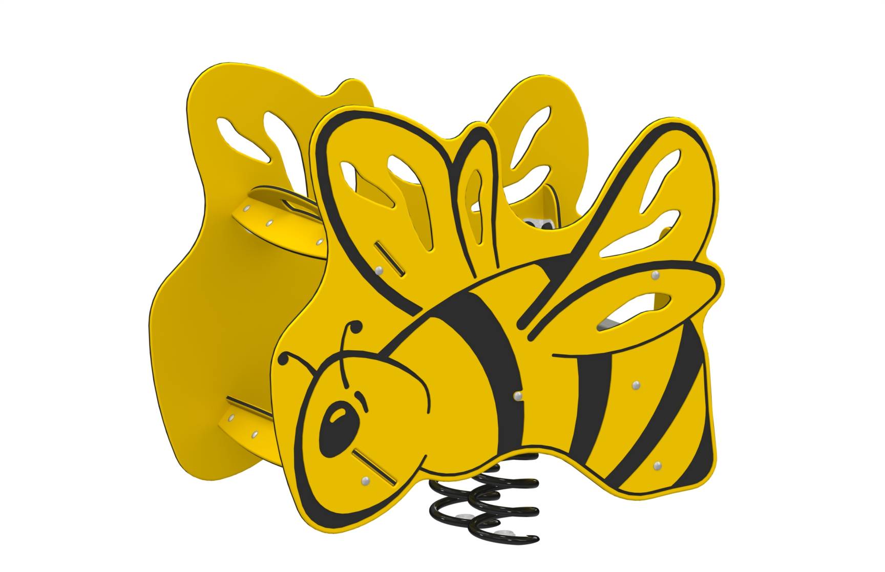 abeille-sur-ressorts-la-23002